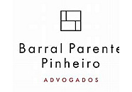 Barral, Parente e Pinheiro Advogados